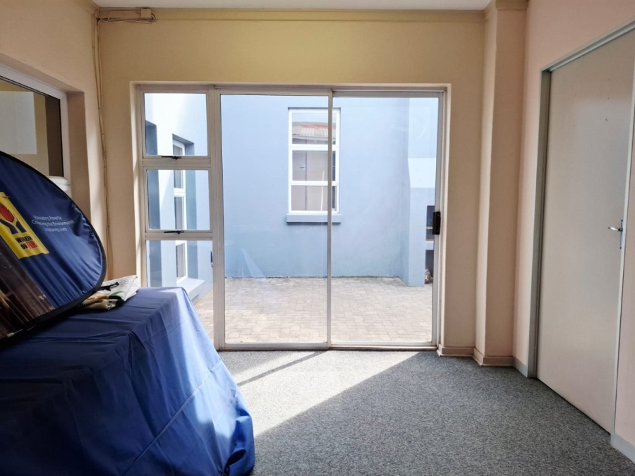  Bedroom Property for Sale in Hilton Free State